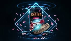 Antarmuka Asia Gaming di aplikasi mobile ns 2121 menampilkan meja dealer langsung dengan video HD dan kontrol permainan