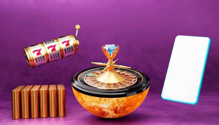 Antarmuka penempatan taruhan Monopoly Live dengan pilihan jenis taruhan dan denominasi di aplikasi ns 2121