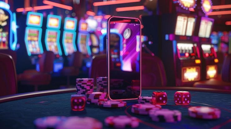 Riwayat permainan Monopoly Live menunjukkan hasil ronde sebelumnya dan pembayaran di akun ns 2121