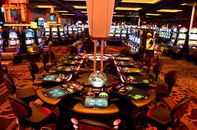 Menu pengaturan akun ns 2121 dengan opsi KYC, metode pembayaran, dan preferensi keamanan