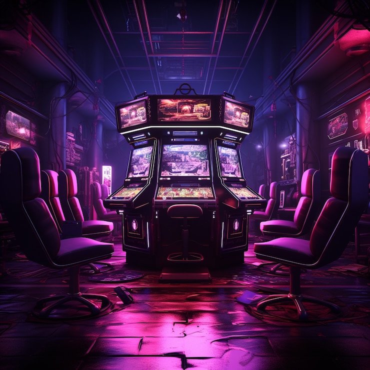 ns 2121 featured game showcase