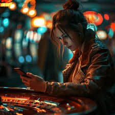 Layar verifikasi KYC ns 2121 dengan formulir upload dokumen identitas